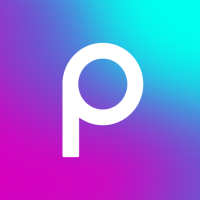 Picsart Studio
